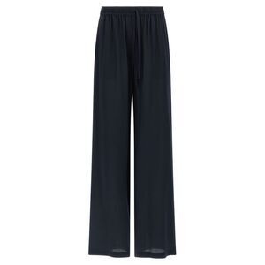 P.A.R.O.S.H. Women 'Sweet26' Pants